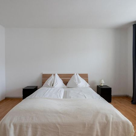 Farawayhomes Studio Leoben #A10 Leitendorf Dış mekan fotoğraf