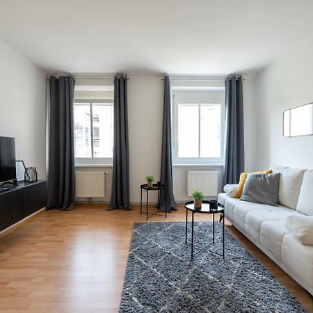 Farawayhomes Studio Leoben #A10 Leitendorf Dış mekan fotoğraf