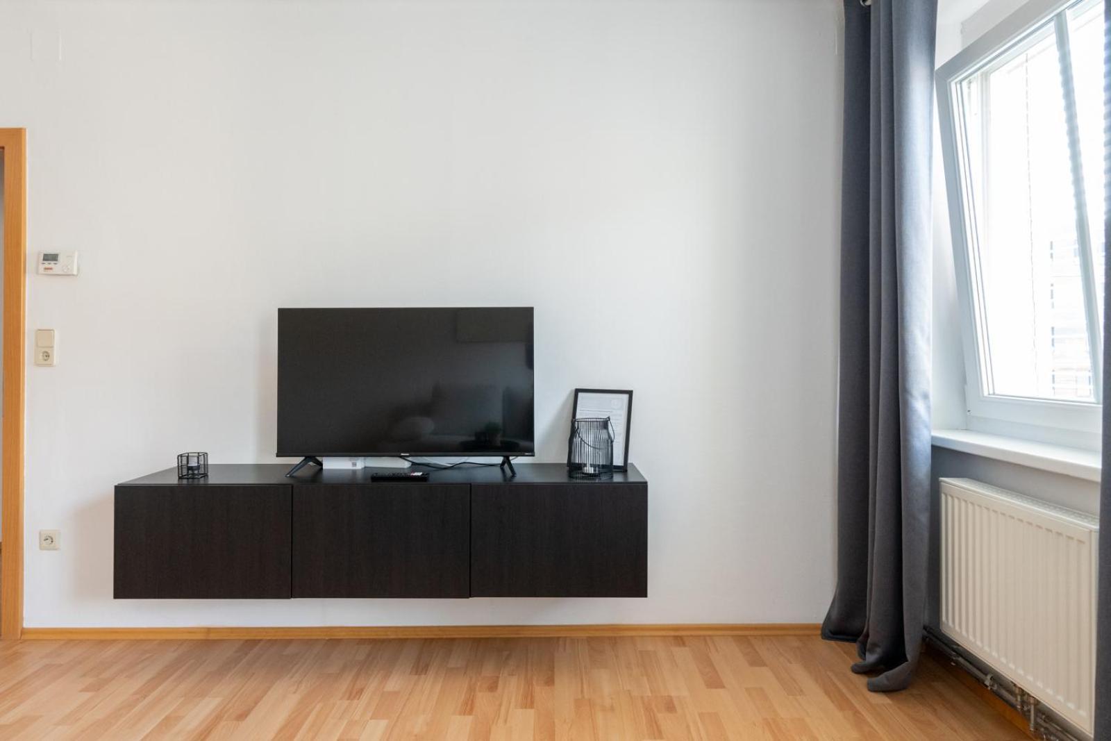 Farawayhomes Studio Leoben #A10 Leitendorf Dış mekan fotoğraf
