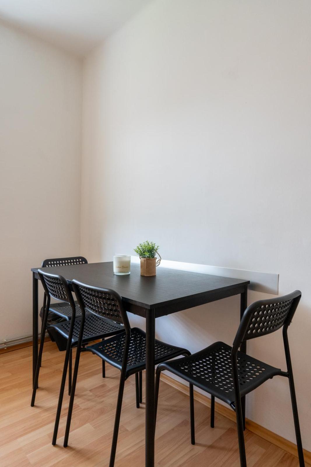 Farawayhomes Studio Leoben #A10 Leitendorf Dış mekan fotoğraf