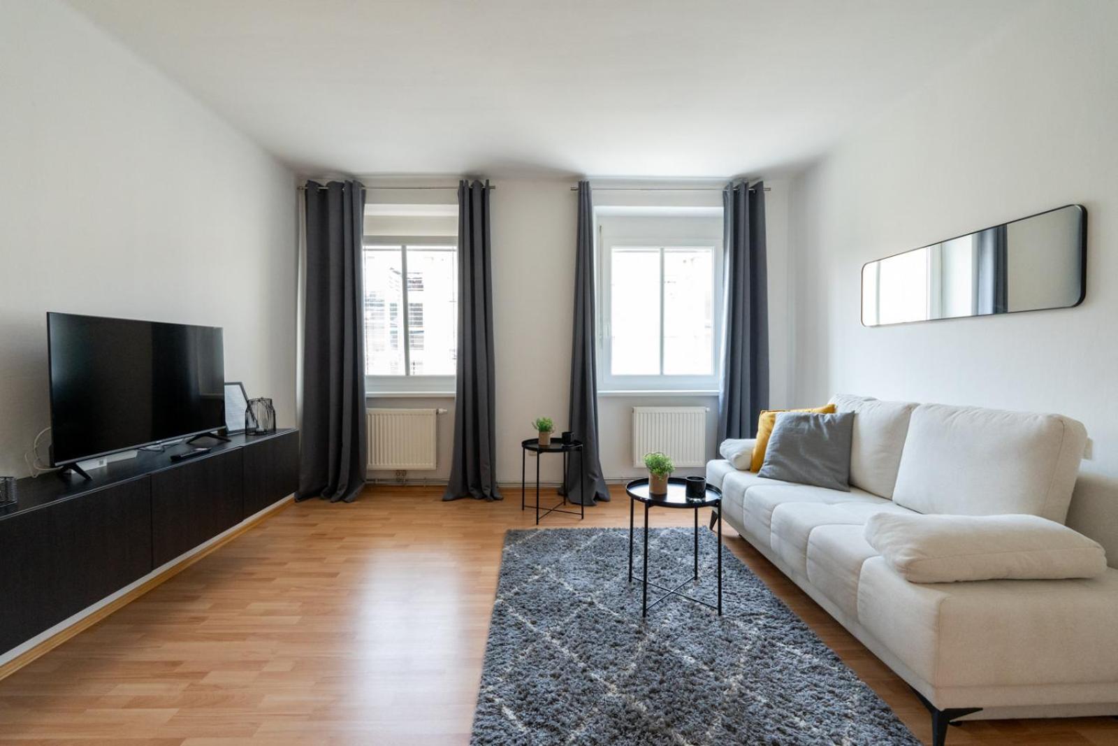 Farawayhomes Studio Leoben #A10 Leitendorf Dış mekan fotoğraf