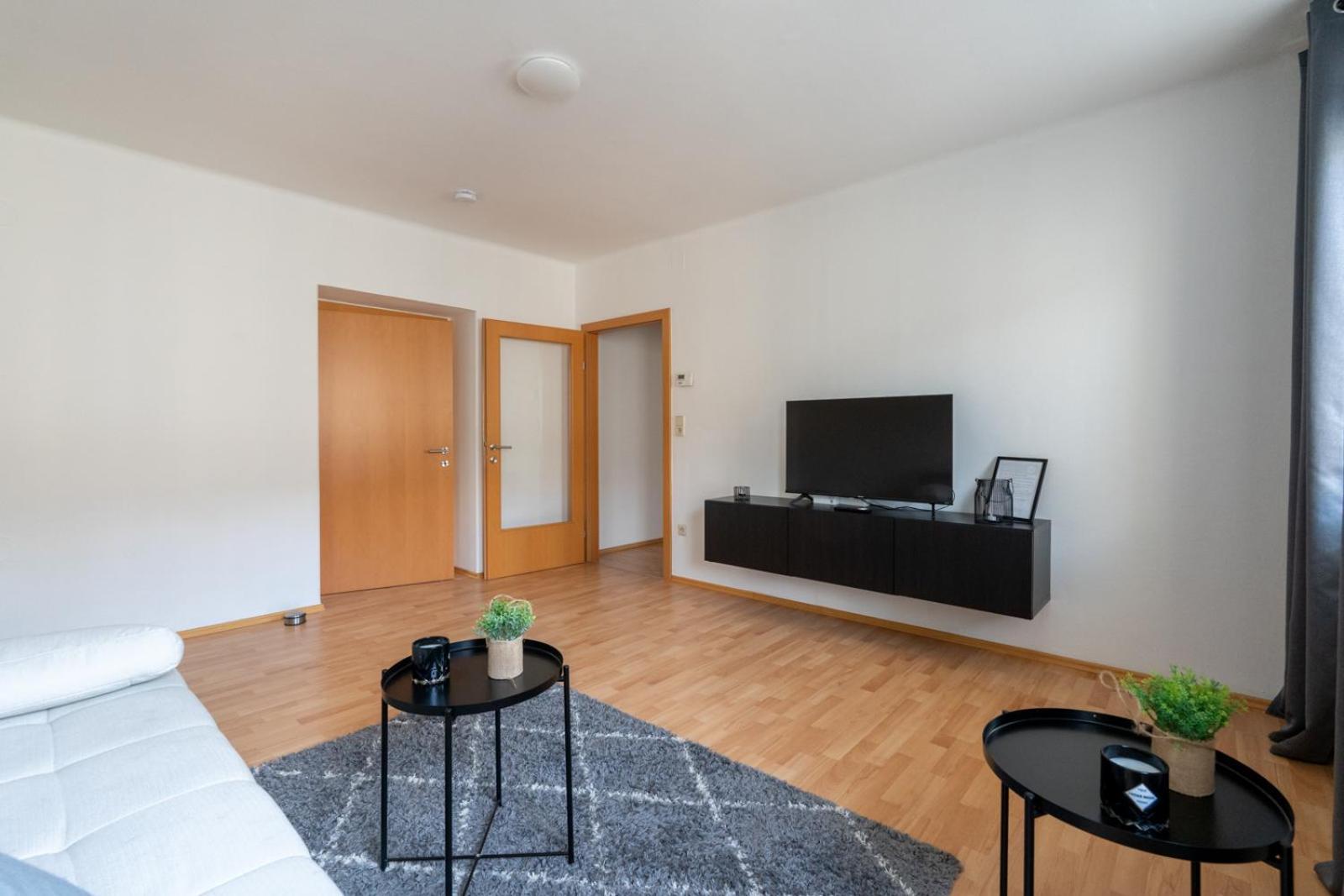 Farawayhomes Studio Leoben #A10 Leitendorf Dış mekan fotoğraf