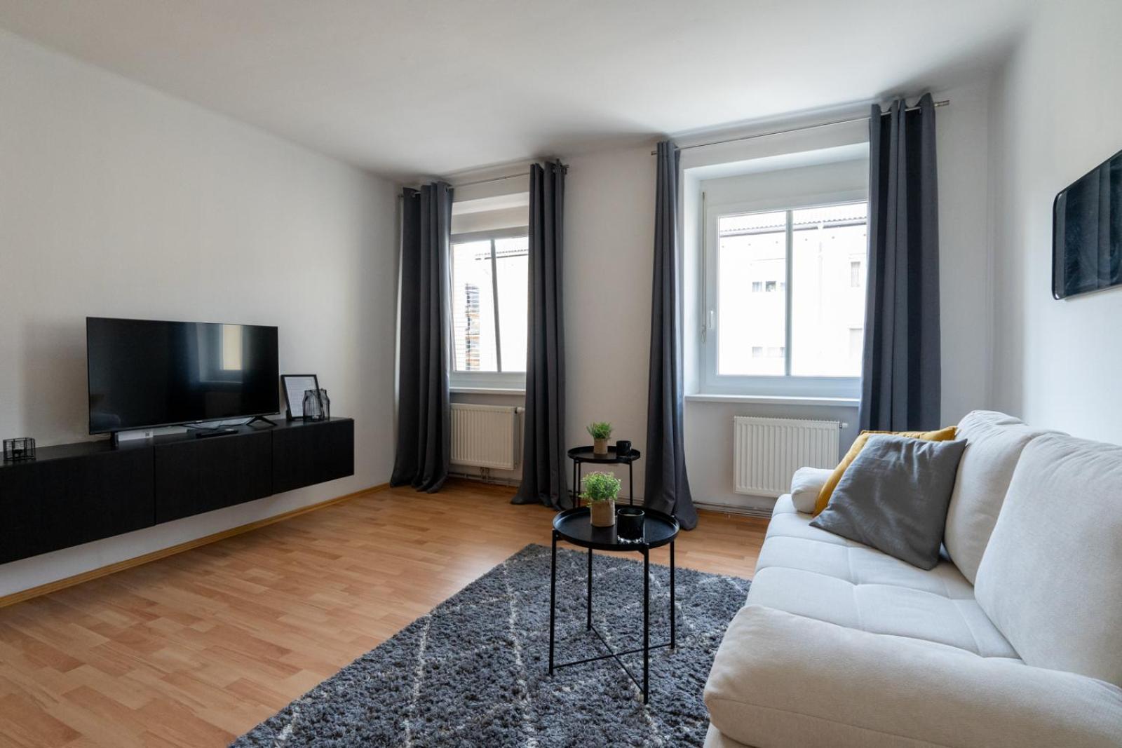 Farawayhomes Studio Leoben #A10 Leitendorf Dış mekan fotoğraf