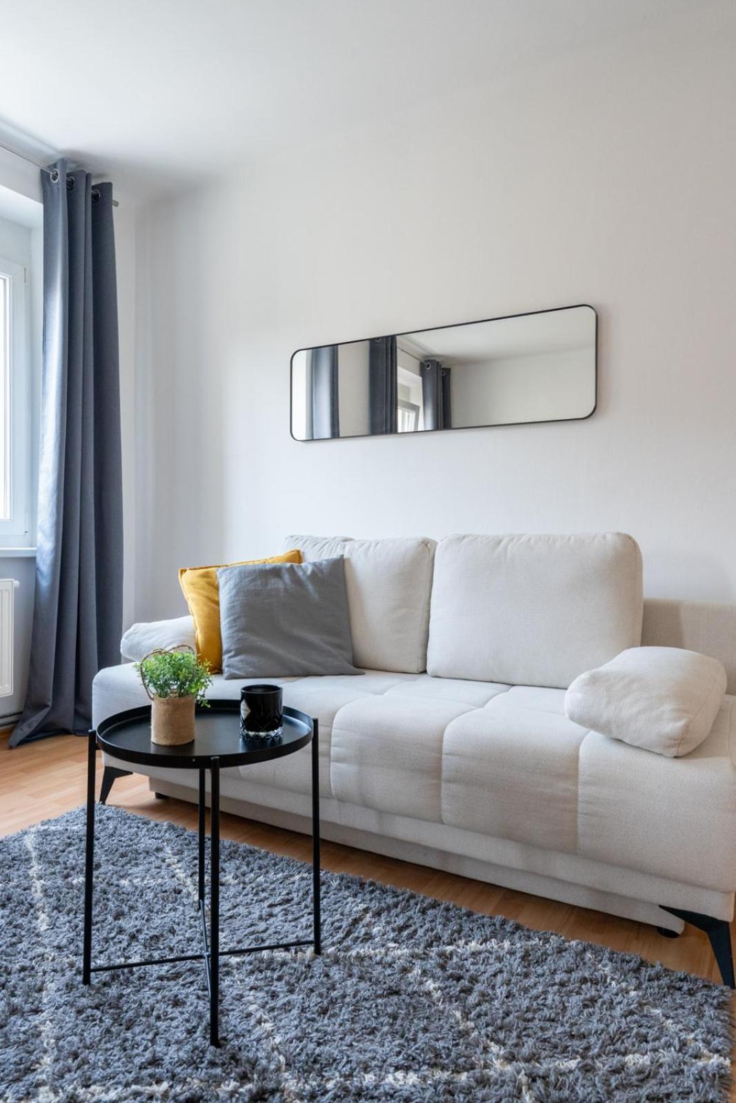 Farawayhomes Studio Leoben #A10 Leitendorf Dış mekan fotoğraf