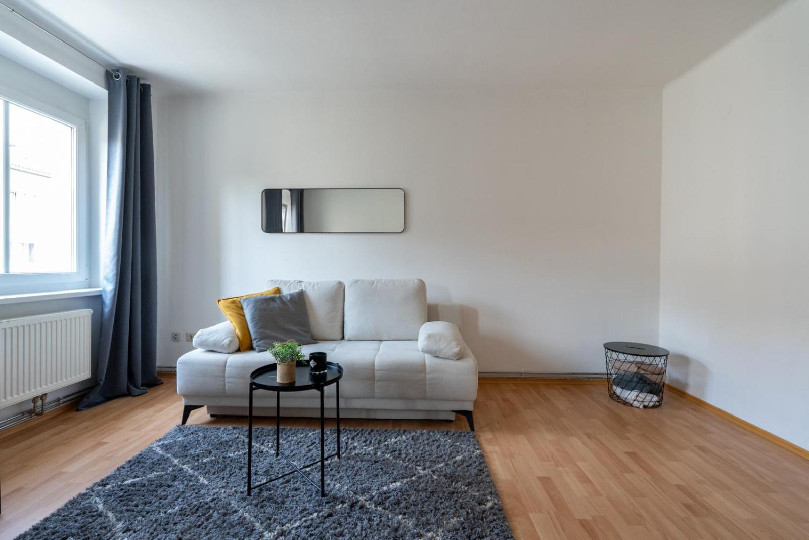 Farawayhomes Studio Leoben #A10 Leitendorf Dış mekan fotoğraf
