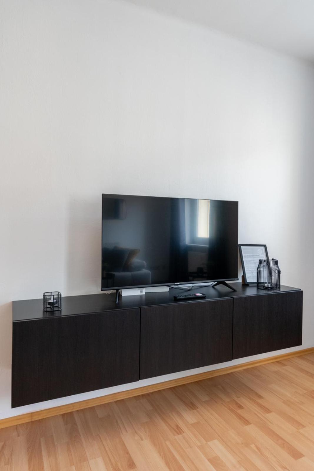 Farawayhomes Studio Leoben #A10 Leitendorf Dış mekan fotoğraf