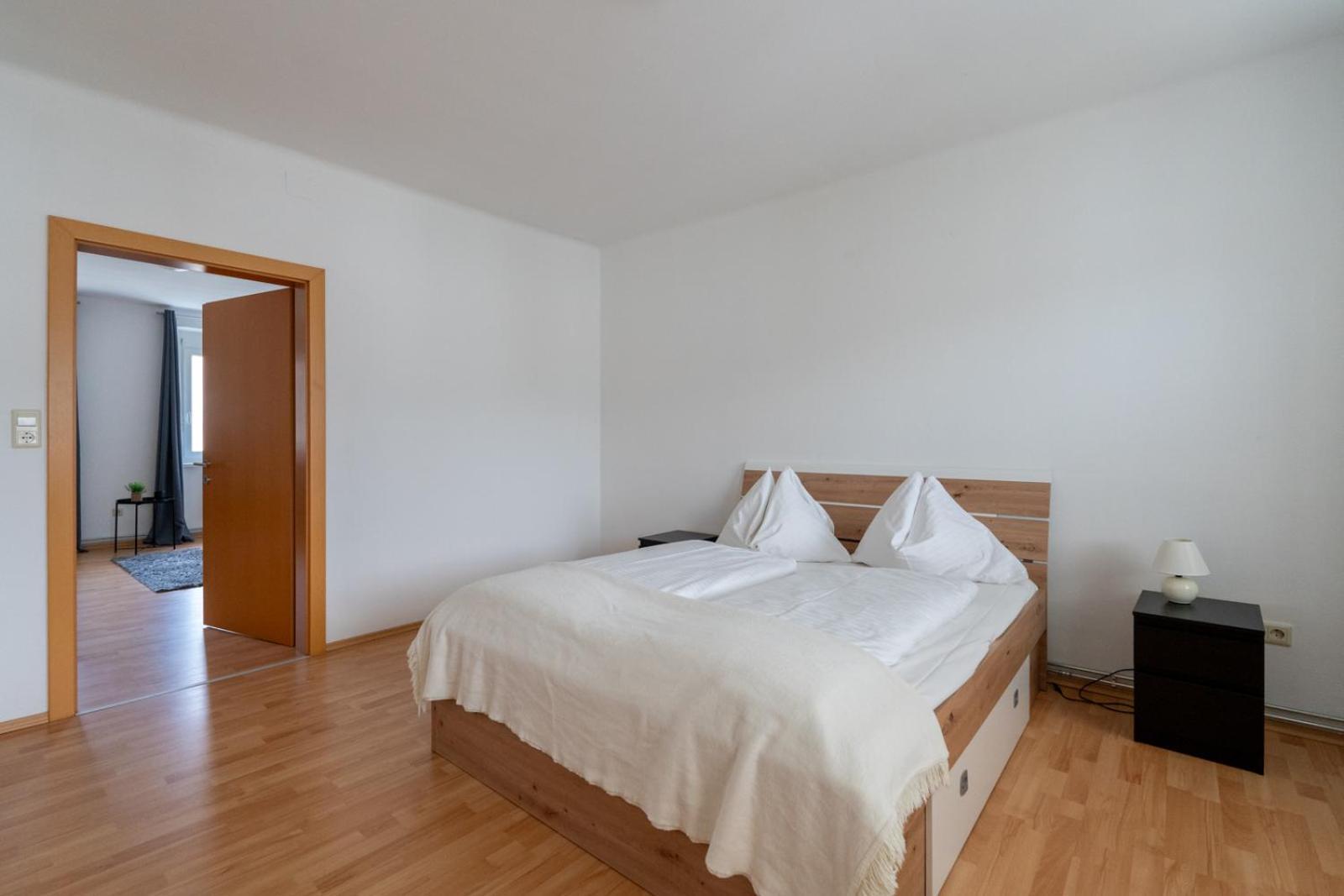 Farawayhomes Studio Leoben #A10 Leitendorf Dış mekan fotoğraf