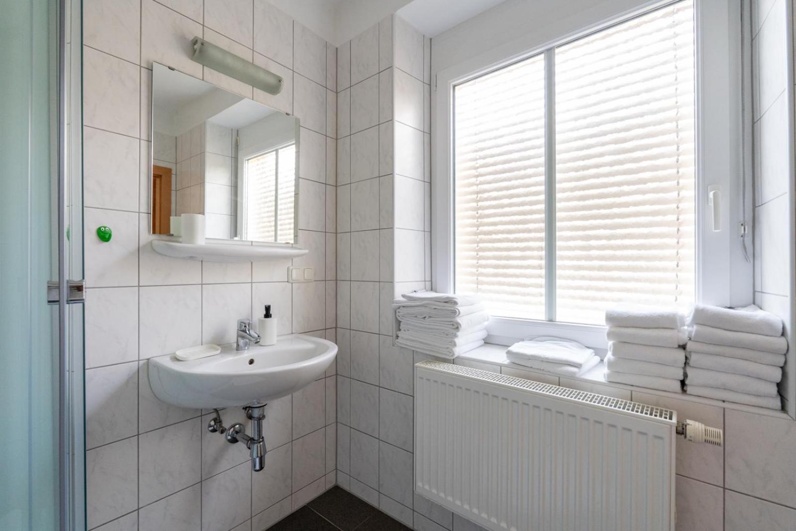 Farawayhomes Studio Leoben #A10 Leitendorf Dış mekan fotoğraf