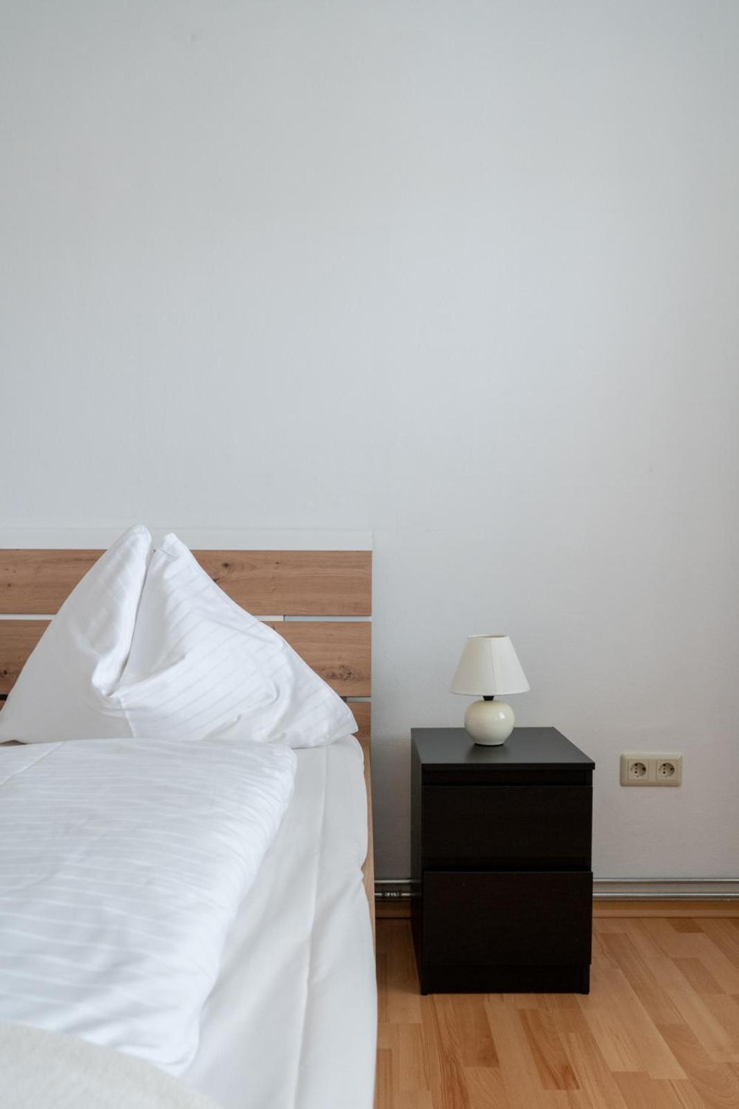 Farawayhomes Studio Leoben #A10 Leitendorf Dış mekan fotoğraf