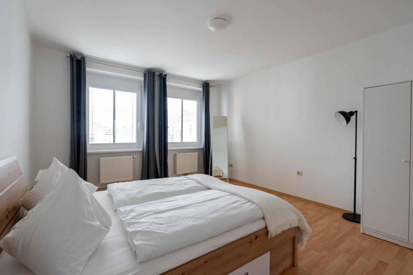 Farawayhomes Studio Leoben #A10 Leitendorf Dış mekan fotoğraf