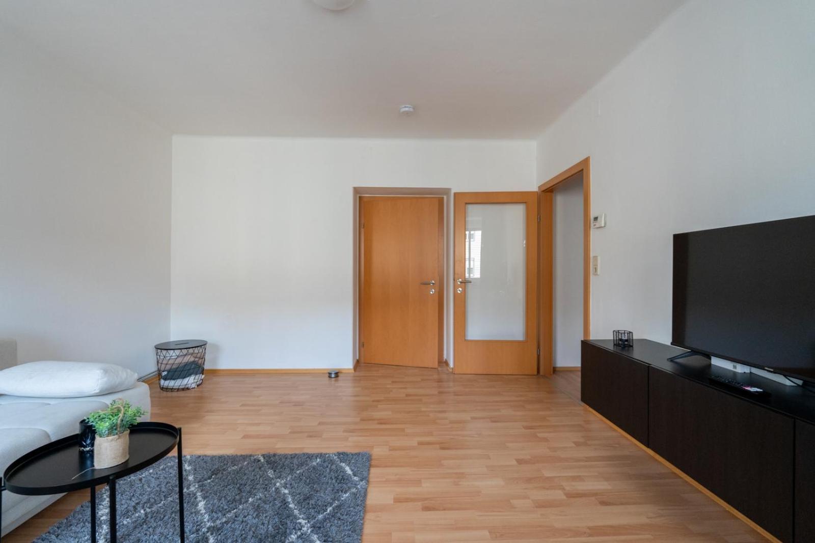 Farawayhomes Studio Leoben #A10 Leitendorf Dış mekan fotoğraf