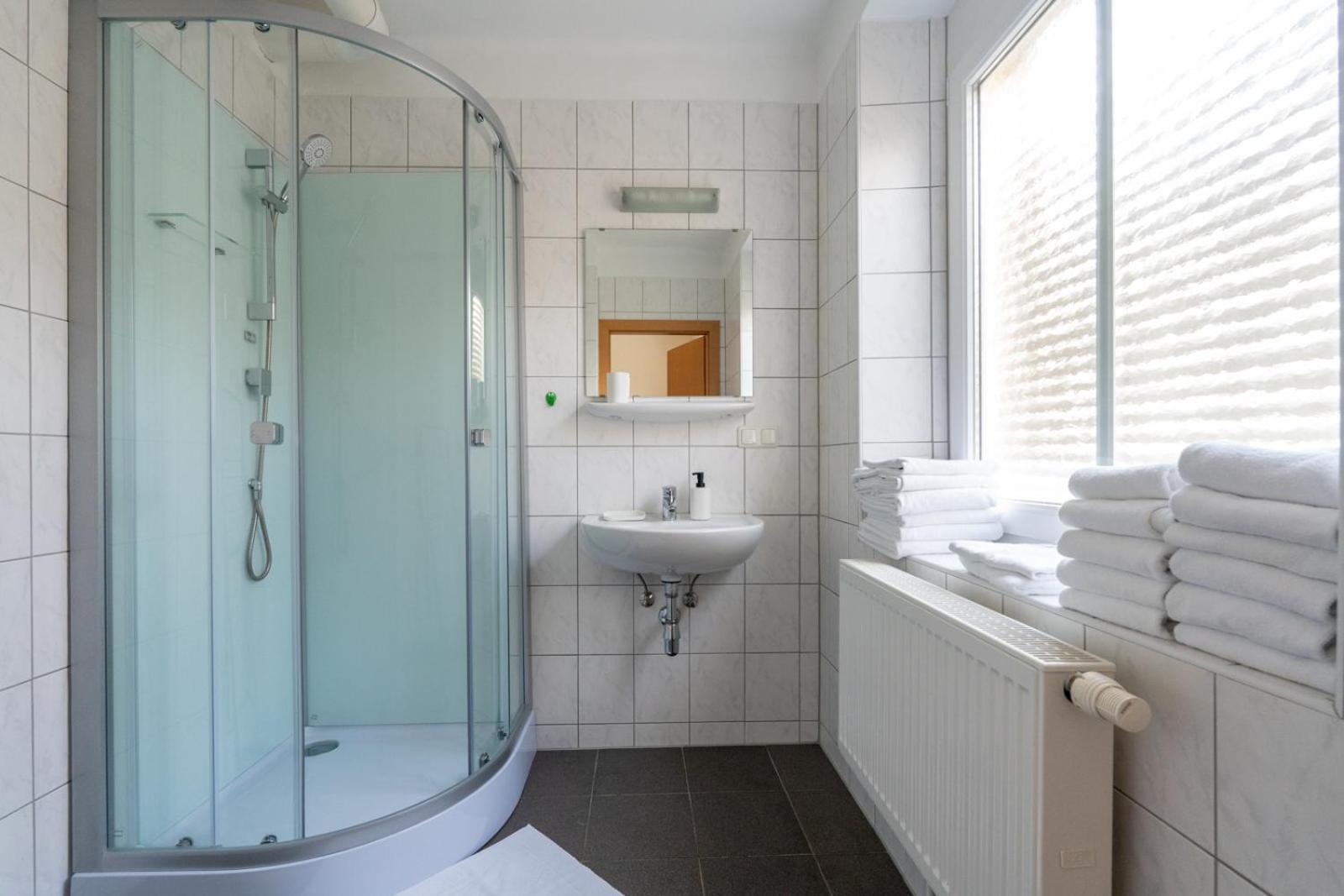 Farawayhomes Studio Leoben #A10 Leitendorf Dış mekan fotoğraf