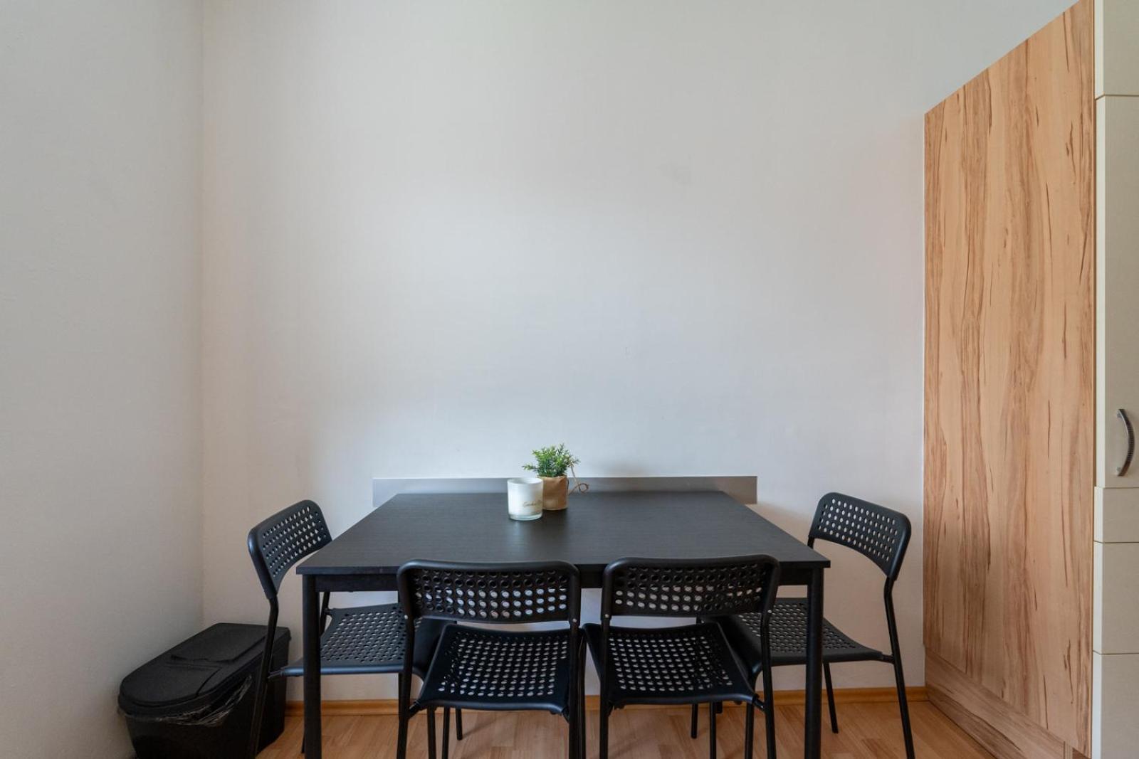 Farawayhomes Studio Leoben #A10 Leitendorf Dış mekan fotoğraf