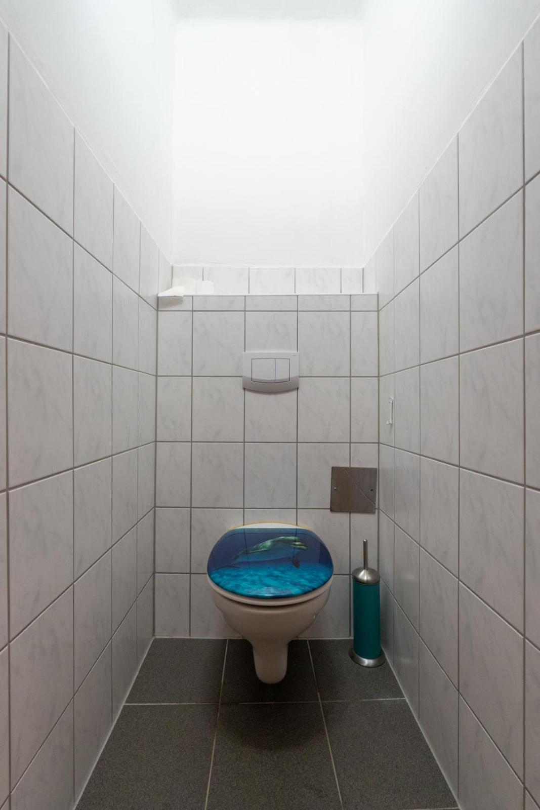 Farawayhomes Studio Leoben #A10 Leitendorf Dış mekan fotoğraf